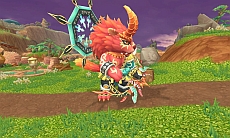 ꡼ No.007Υͥ / ֥ߥ륭åʪס625˥åץǡȤ»ܡƥҾפ䡤ܥ󥹥֥㥦פʤɤо