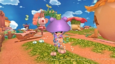 ꡼ No.008Υͥ / ֥ߥ륭åʪס625˥åץǡȤ»ܡƥҾפ䡤ܥ󥹥֥㥦פʤɤо