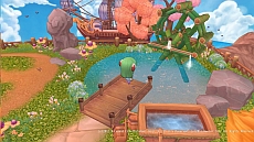 ꡼ No.009Υͥ / ֥ߥ륭åʪס625˥åץǡȤ»ܡƥҾפ䡤ܥ󥹥֥㥦פʤɤо