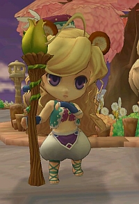 ꡼ No.010Υͥ / ֥ߥ륭åʪס625˥åץǡȤ»ܡƥҾפ䡤ܥ󥹥֥㥦פʤɤо