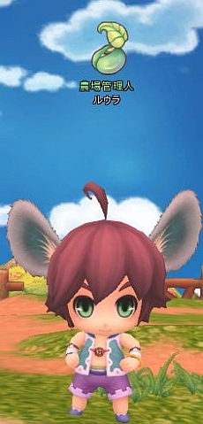 ꡼ No.012Υͥ / ֥ߥ륭åʪס625˥åץǡȤ»ܡƥҾפ䡤ܥ󥹥֥㥦פʤɤо