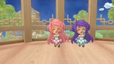 ꡼ No.001Υͥ / ֥ߥ륭åʪåץǡȤ»ܡƥҾפɲá֥ʥ롦ȥ饹פȤΥܥƥо