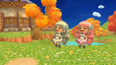 ꡼ No.002Υͥ / ֥ߥ륭åʪåץǡȤ»ܡƥҾפɲá֥ʥ롦ȥ饹פȤΥܥƥо