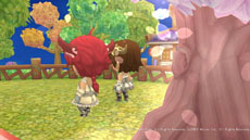 ꡼ No.003Υͥ / ֥ߥ륭åʪåץǡȤ»ܡƥҾפɲá֥ʥ롦ȥ饹פȤΥܥƥо