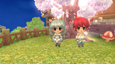 ꡼ No.004Υͥ / ֥ߥ륭åʪåץǡȤ»ܡƥҾפɲá֥ʥ롦ȥ饹פȤΥܥƥо