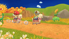 ꡼ No.005Υͥ / ֥ߥ륭åʪåץǡȤ»ܡƥҾפɲá֥ʥ롦ȥ饹פȤΥܥƥо