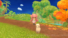 ꡼ No.006Υͥ / ֥ߥ륭åʪåץǡȤ»ܡƥҾפɲá֥ʥ롦ȥ饹פȤΥܥƥо