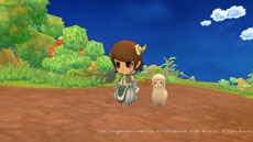 ꡼ No.007Υͥ / ֥ߥ륭åʪåץǡȤ»ܡƥҾפɲá֥ʥ롦ȥ饹פȤΥܥƥо