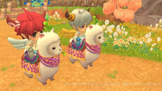 ꡼ No.008Υͥ / ֥ߥ륭åʪåץǡȤ»ܡƥҾפɲá֥ʥ롦ȥ饹פȤΥܥƥо