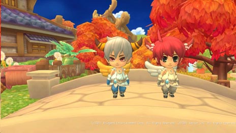 ꡼ No.009Υͥ / ֥ߥ륭åʪåץǡȤ»ܡƥҾפɲá֥ʥ롦ȥ饹פȤΥܥƥо