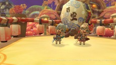 ���������꡼ No.002�Υ���ͥ������ / �֥ߥ륭������å��������ʪ����ס����ޥåס��������ϡפ俷�����ƥ�֥ڥå�ž���ס֥ڥå����ձ�פʤɡ������Ǥ�����������