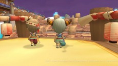 ���������꡼ No.003�Υ���ͥ������ / �֥ߥ륭������å��������ʪ����ס����ޥåס��������ϡפ俷�����ƥ�֥ڥå�ž���ס֥ڥå����ձ�פʤɡ������Ǥ�����������