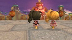 ���������꡼ No.004�Υ���ͥ������ / �֥ߥ륭������å��������ʪ����ס����ޥåס��������ϡפ俷�����ƥ�֥ڥå�ž���ס֥ڥå����ձ�פʤɡ������Ǥ�����������