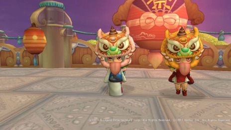 ���������꡼ No.006�Υ���ͥ������ / �֥ߥ륭������å��������ʪ����ס����ޥåס��������ϡפ俷�����ƥ�֥ڥå�ž���ס֥ڥå����ձ�פʤɡ������Ǥ�����������