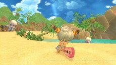 ���������꡼ No.007�Υ���ͥ������ / �֥ߥ륭������å��������ʪ����ס����ޥåס��������ϡפ俷�����ƥ�֥ڥå�ž���ס֥ڥå����ձ�פʤɡ������Ǥ�����������