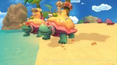 ���������꡼ No.008�Υ���ͥ������ / �֥ߥ륭������å��������ʪ����ס����ޥåס��������ϡפ俷�����ƥ�֥ڥå�ž���ס֥ڥå����ձ�פʤɡ������Ǥ�����������