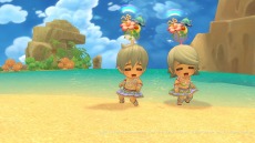 ���������꡼ No.010�Υ���ͥ������ / �֥ߥ륭������å��������ʪ����ס����ޥåס��������ϡפ俷�����ƥ�֥ڥå�ž���ס֥ڥå����ձ�פʤɡ������Ǥ�����������