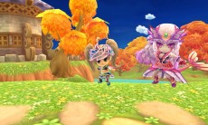 ������#003�Υ���ͥ���/�֥ߥ륭������å��������ʪ����ס��緿���åץǡ��ȡ֥����顼���Ի׵Ĥʳ��ܡפ������������ȡ֥����顼�פ��о��