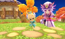 ������#004�Υ���ͥ���/�֥ߥ륭������å��������ʪ����ס��緿���åץǡ��ȡ֥����顼���Ի׵Ĥʳ��ܡפ������������ȡ֥����顼�פ��о��