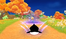 ������#005�Υ���ͥ���/�֥ߥ륭������å��������ʪ����ס��緿���åץǡ��ȡ֥����顼���Ի׵Ĥʳ��ܡפ������������ȡ֥����顼�פ��о��