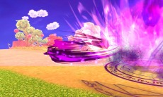 ������#006�Υ���ͥ���/�֥ߥ륭������å��������ʪ����ס��緿���åץǡ��ȡ֥����顼���Ի׵Ĥʳ��ܡפ������������ȡ֥����顼�פ��о��