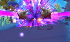 ������#007�Υ���ͥ���/�֥ߥ륭������å��������ʪ����ס��緿���åץǡ��ȡ֥����顼���Ի׵Ĥʳ��ܡפ������������ȡ֥����顼�פ��о��