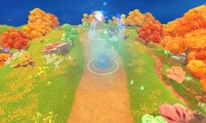 ������#008�Υ���ͥ���/�֥ߥ륭������å��������ʪ����ס��緿���åץǡ��ȡ֥����顼���Ի׵Ĥʳ��ܡפ������������ȡ֥����顼�פ��о��