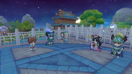 ������#009�Υ���ͥ���/�֥ߥ륭������å��������ʪ����ס��緿���åץǡ��ȡ֥����顼���Ի׵Ĥʳ��ܡפ������������ȡ֥����顼�פ��о��