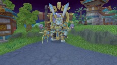 ������#010�Υ���ͥ���/�֥ߥ륭������å��������ʪ����ס��緿���åץǡ��ȡ֥����顼���Ի׵Ĥʳ��ܡפ������������ȡ֥����顼�פ��о��