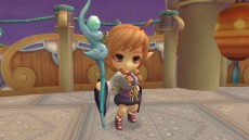 ������#011�Υ���ͥ���/�֥ߥ륭������å��������ʪ����ס��緿���åץǡ��ȡ֥����顼���Ի׵Ĥʳ��ܡפ������������ȡ֥����顼�פ��о��