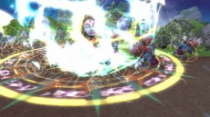 ������#012�Υ���ͥ���/�֥ߥ륭������å��������ʪ����ס��緿���åץǡ��ȡ֥����顼���Ի׵Ĥʳ��ܡפ������������ȡ֥����顼�פ��о��