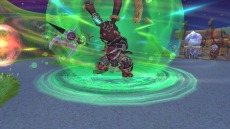 ������#013�Υ���ͥ���/�֥ߥ륭������å��������ʪ����ס��緿���åץǡ��ȡ֥����顼���Ի׵Ĥʳ��ܡפ������������ȡ֥����顼�פ��о��