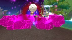 ������#014�Υ���ͥ���/�֥ߥ륭������å��������ʪ����ס��緿���åץǡ��ȡ֥����顼���Ի׵Ĥʳ��ܡפ������������ȡ֥����顼�פ��о��