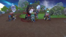 ������#015�Υ���ͥ���/�֥ߥ륭������å��������ʪ����ס��緿���åץǡ��ȡ֥����顼���Ի׵Ĥʳ��ܡפ������������ȡ֥����顼�פ��о��