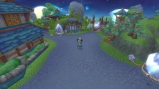 ������#016�Υ���ͥ���/�֥ߥ륭������å��������ʪ����ס��緿���åץǡ��ȡ֥����顼���Ի׵Ĥʳ��ܡפ������������ȡ֥����顼�פ��о��