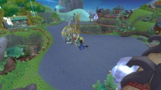 ������#017�Υ���ͥ���/�֥ߥ륭������å��������ʪ����ס��緿���åץǡ��ȡ֥����顼���Ի׵Ĥʳ��ܡפ������������ȡ֥����顼�פ��о��