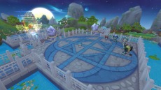 ������#018�Υ���ͥ���/�֥ߥ륭������å��������ʪ����ס��緿���åץǡ��ȡ֥����顼���Ի׵Ĥʳ��ܡפ������������ȡ֥����顼�פ��о��