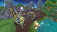 ������#019�Υ���ͥ���/�֥ߥ륭������å��������ʪ����ס��緿���åץǡ��ȡ֥����顼���Ի׵Ĥʳ��ܡפ������������ȡ֥����顼�פ��о��