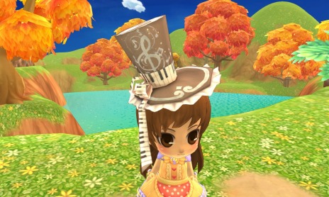 ������#026�Υ���ͥ���/�֥ߥ륭������å��������ʪ����ס��緿���åץǡ��ȡ֥����顼���Ի׵Ĥʳ��ܡפ������������ȡ֥����顼�פ��о��