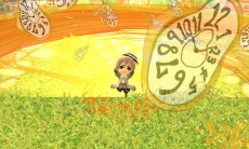 ������#027�Υ���ͥ���/�֥ߥ륭������å��������ʪ����ס��緿���åץǡ��ȡ֥����顼���Ի׵Ĥʳ��ܡפ������������ȡ֥����顼�פ��о��