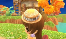 ������#028�Υ���ͥ���/�֥ߥ륭������å��������ʪ����ס��緿���åץǡ��ȡ֥����顼���Ի׵Ĥʳ��ܡפ������������ȡ֥����顼�פ��о��