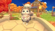 ������#029�Υ���ͥ���/�֥ߥ륭������å��������ʪ����ס��緿���åץǡ��ȡ֥����顼���Ի׵Ĥʳ��ܡפ������������ȡ֥����顼�פ��о��