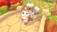 ������#030�Υ���ͥ���/�֥ߥ륭������å��������ʪ����ס��緿���åץǡ��ȡ֥����顼���Ի׵Ĥʳ��ܡפ������������ȡ֥����顼�פ��о��