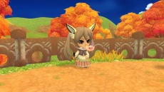 ������#031�Υ���ͥ���/�֥ߥ륭������å��������ʪ����ס��緿���åץǡ��ȡ֥����顼���Ի׵Ĥʳ��ܡפ������������ȡ֥����顼�פ��о��