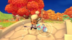 ������#032�Υ���ͥ���/�֥ߥ륭������å��������ʪ����ס��緿���åץǡ��ȡ֥����顼���Ի׵Ĥʳ��ܡפ������������ȡ֥����顼�פ��о��