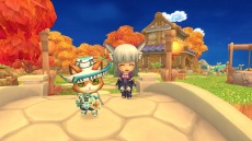 ������#033�Υ���ͥ���/�֥ߥ륭������å��������ʪ����ס��緿���åץǡ��ȡ֥����顼���Ի׵Ĥʳ��ܡפ������������ȡ֥����顼�פ��о��