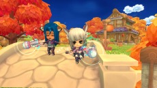 ������#034�Υ���ͥ���/�֥ߥ륭������å��������ʪ����ס��緿���åץǡ��ȡ֥����顼���Ի׵Ĥʳ��ܡפ������������ȡ֥����顼�פ��о��