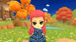 ������#013�Υ���ͥ���/�֥ߥ륭������å���ס�ŷ�ȤȰ��⤬������դΥ����ƥ��22���ޤ�����