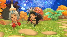 ������#014�Υ���ͥ���/�֥ߥ륭������å���ס�ŷ�ȤȰ��⤬������դΥ����ƥ��22���ޤ�����