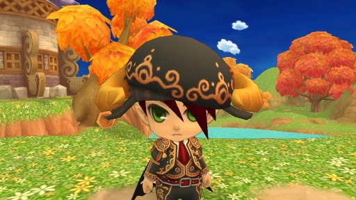 ������#015�Υ���ͥ���/�֥ߥ륭������å���ס�ŷ�ȤȰ��⤬������դΥ����ƥ��22���ޤ�����